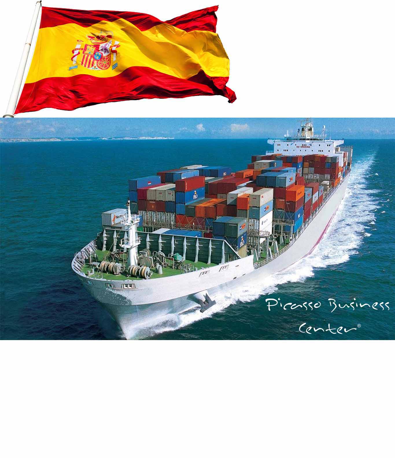 Comment créer une entreprise en Espagne